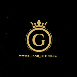 🎀Шторы ШАХЛО Пардалари🎀