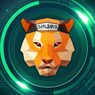 🐯SHUMI RU CHAT 🥷🏼