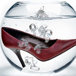 Шузпросвет