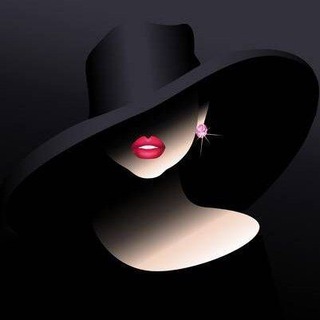 Ателье швейное производство мода пошив одежды