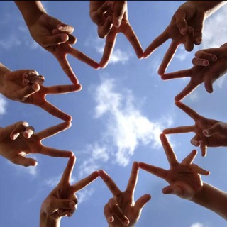 МАМЫ ❤ ЩУКИНО ❤ СЗАО ❤ МОСКВА