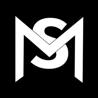 Финансы | Инвестиции