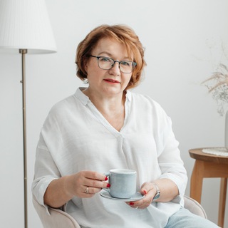 Мир SW c Людмилой Храмовой