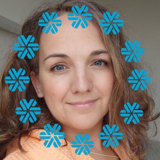 Юля, из Siberian Wellness❄, что посоветуеш❓