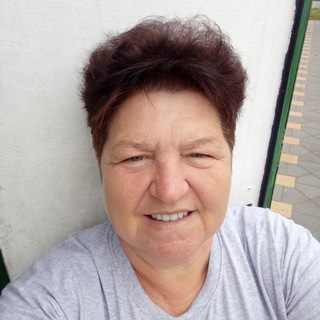 Магия WELLNESS💪🧚‍♂🧜‍♂