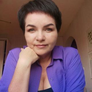 Закрытый клуб Алевтины, консультанта Siberian Wellness