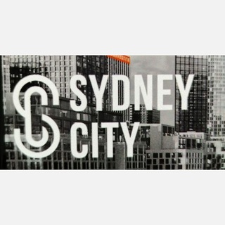 ЖК Сидней Сити (SYDNEY CITY) Ремонт, Дизайн, Идеи