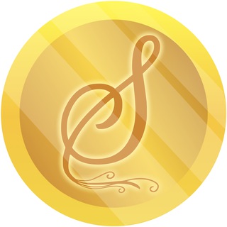 Sifchain Russian Community