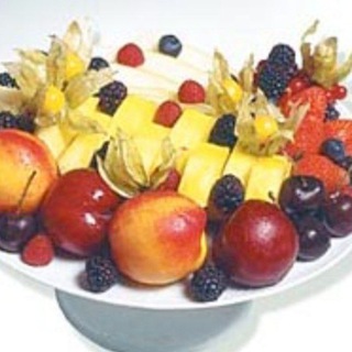 Источник Здоровья🍇❄️❄️