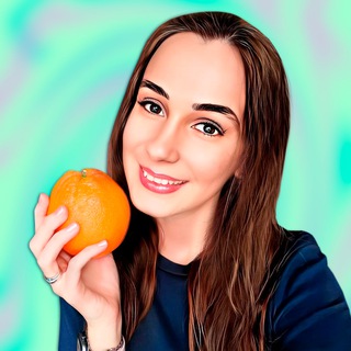 Сила Радости ☘️