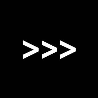 Сила ветра Минск