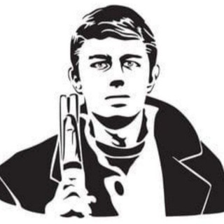 Сила в Правде!