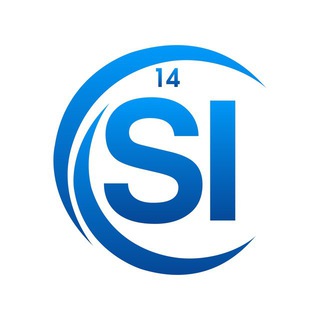SILICOIN Official Ru