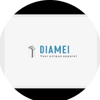 🇨🇳DiaMei💎👗ЦЕНТР-6А