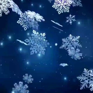 ❤️ Ульяновск