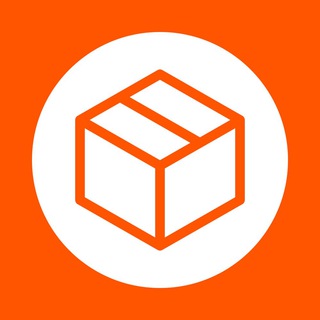 Симферополь • Посылки на Донбасс