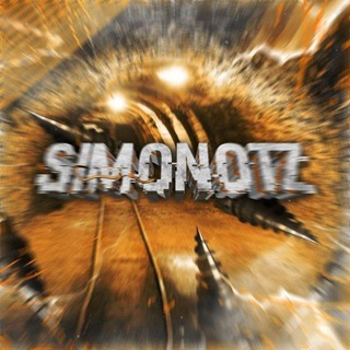 Авито | БЫСТРАЯ РАБОТА