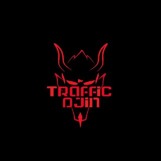 😈 TRAFFIC JINN CHAT / Первобильщики ФБ/ГУГЛ 😈