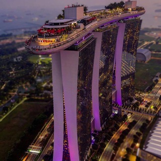 Сингапур. Новости™