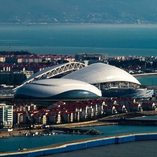 Чат | Сириус | городской округ