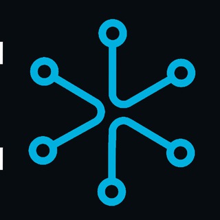 Разработка и продвижение сайтов