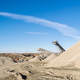 ☀️КАРЬЕРЫ ПЛОЩАДКИ СПБ🌍