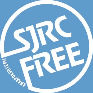SJRC FREE ® Дроны ® Квадрокоптеры ® БПЛА ®