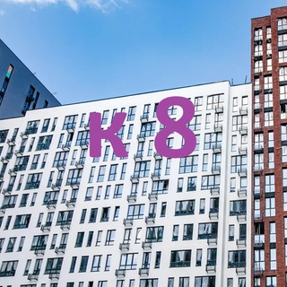 Скандинавский бульвар 17 ЖК Скандинавия юг 8