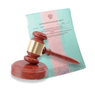 А101 неустойка ЖК Скандинавия, Южные сады