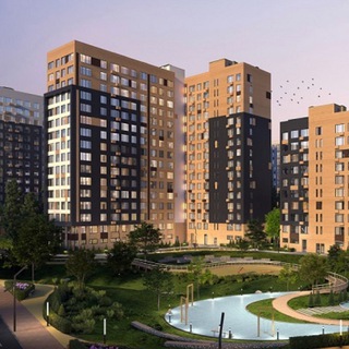 Приемка квартир ЖК Скандинавия