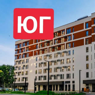 ЖК Скандинавия юг