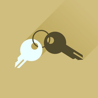 ЖК Скандинавия аренда и продажа недвижимости (Коммунарка)