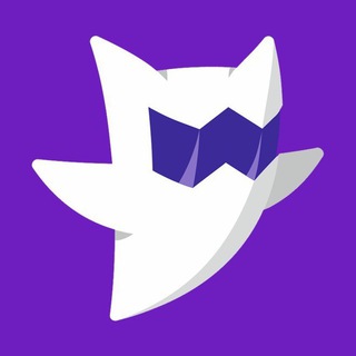 Чат Skinive.ru -консультация дерматолога