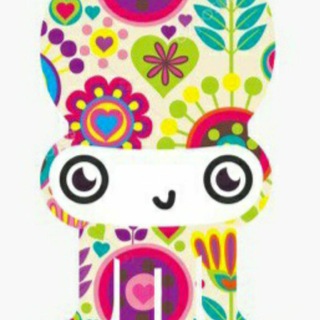 Чат Жажды знаний