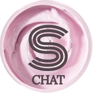 S-Chat