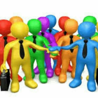 Складчина, Инвестирование