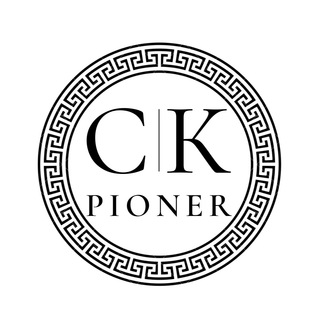 Сертификат для маркетплейсов Chat