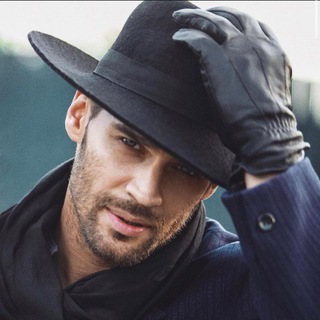 Сергей Крапива