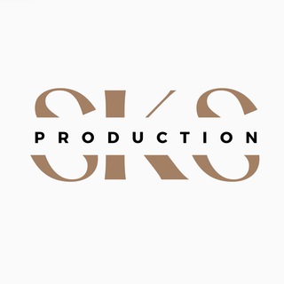 СБОРНЫЕ СЪЕМКИ WB, Ozon, Lamoda