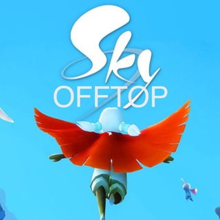 Sky | OFFTOP