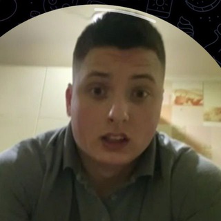 Чат для украинцев 🇺🇦