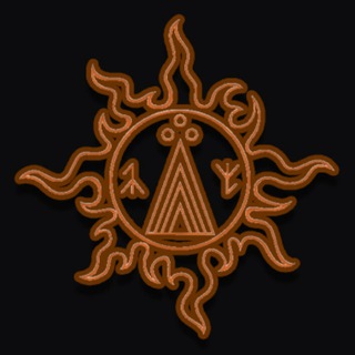 Славенский Искон