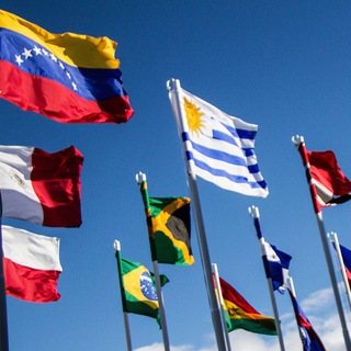 Slavs in Latin America