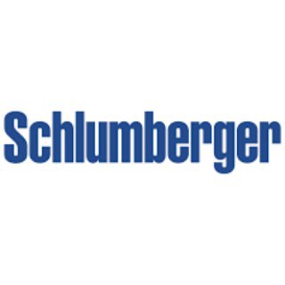 Schlumberger Россия и СНГ