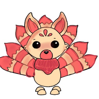 адопт МЕ /мм2/роблокс