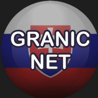 Словакия Братислава Чат