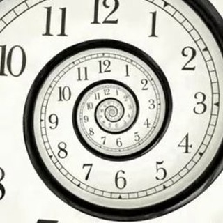 самый медленный чат