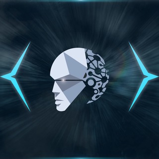 Smart Algo Public Сhat - Отзывы / Общение