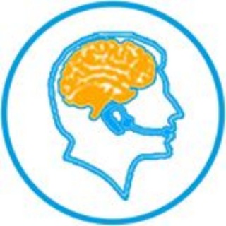 Клуб риэлторов СмартАгент