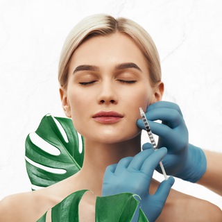 💋 БЬЮТИ-ЧАТ №1 ПО КОСМЕТОЛОГИИ — КОСМЕТОЛОГ ОНЛАЙН